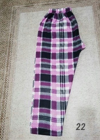 Bayan battal polar pijama altı 3xl.4xl.5xl.6xl