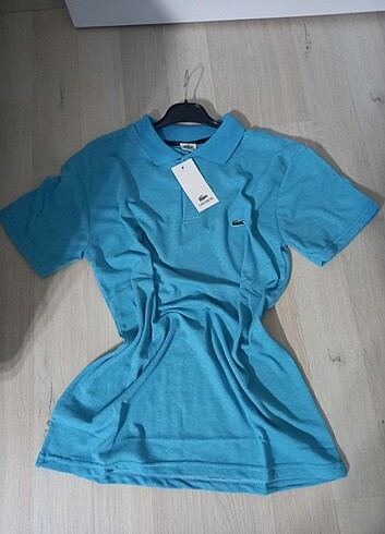 l Beden Polo yaka tshirt 
