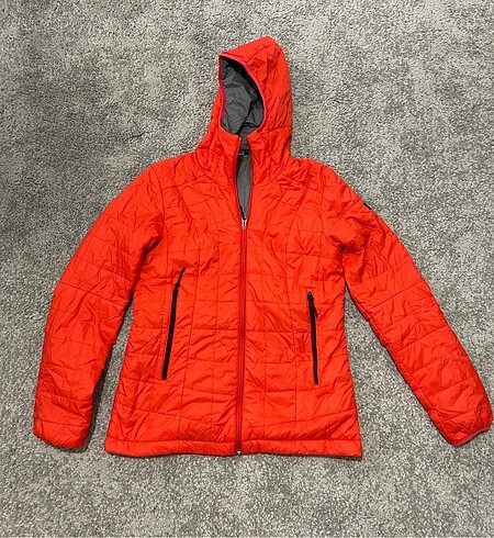 Decathlon Mont (soğuğa dayanıklı )
