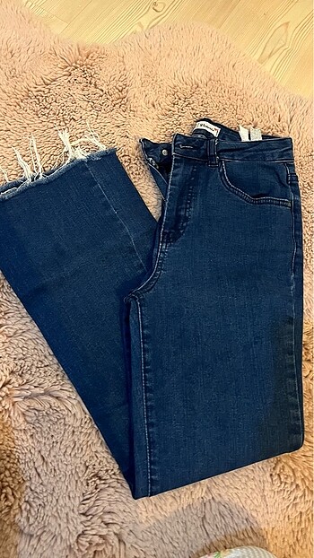 Koton Kot jean