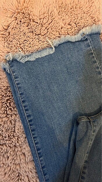 Koton Kot jean