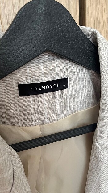 Trendyol & Milla 2li takım