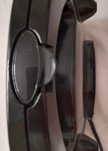 Sonashi Tost makinesi 1 in 7 (yurt dışından) - Görsel 5