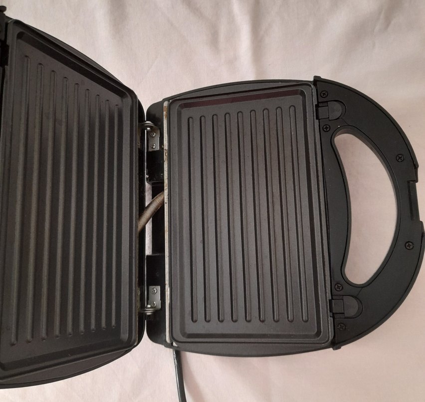 Sonashi Tost makinesi 1 in 7 (yurt dışından) - Görsel 2