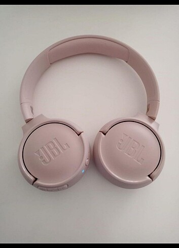 JBL Bluetooth 