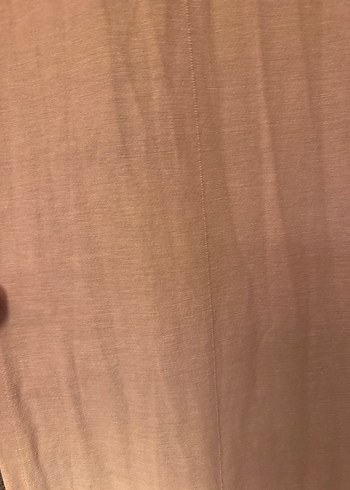 İkea keten fon perde - Görsel 3