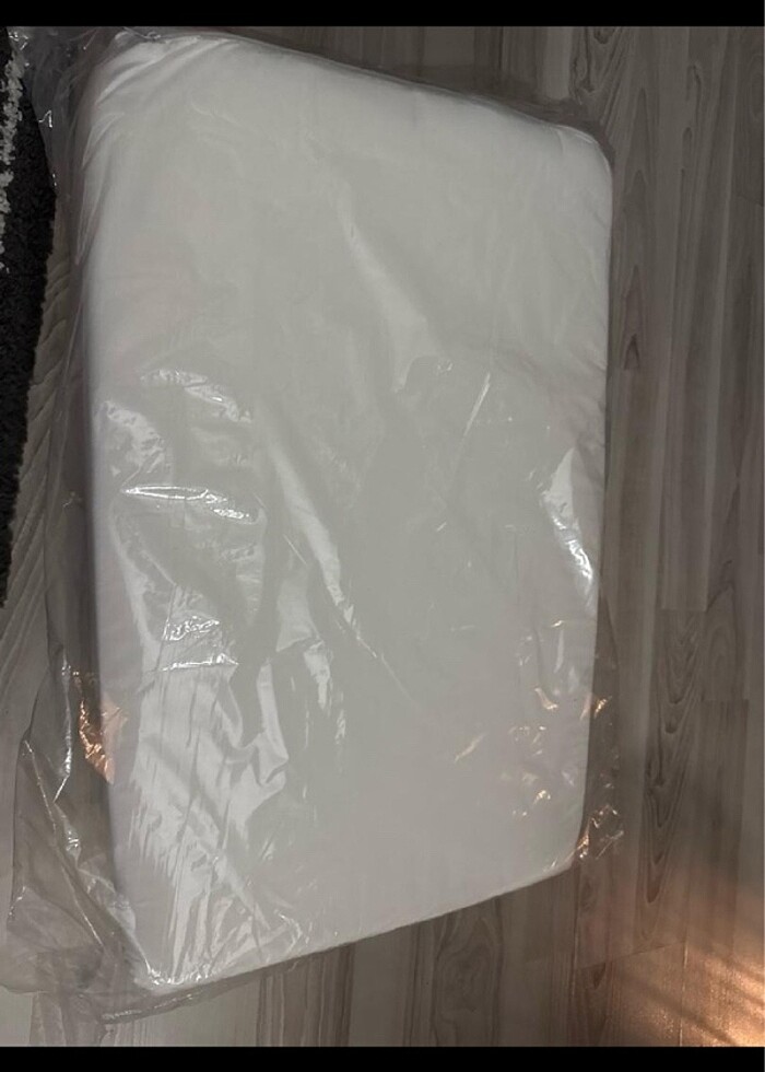 Reflü yatağı - Görsel 2