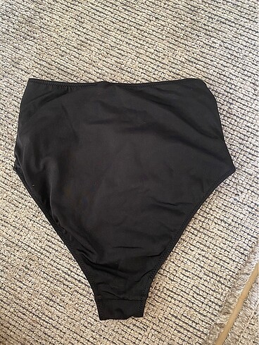 36 Beden Trendyolmilla bikini altı