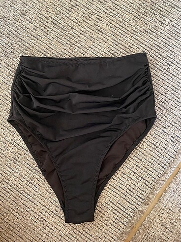 Trendyol & Milla Trendyolmilla bikini altı