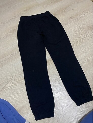 Trendyolmilla eşofman - Görsel 5