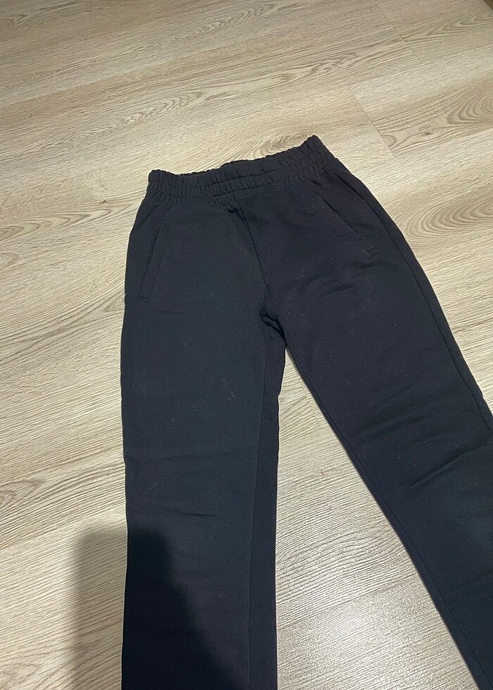 Trendyolmilla eşofman - Görsel 4