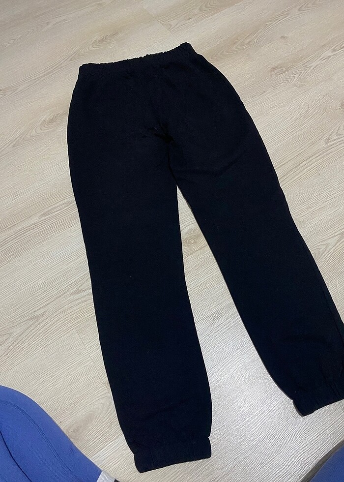 Trendyolmilla eşofman - Görsel 5