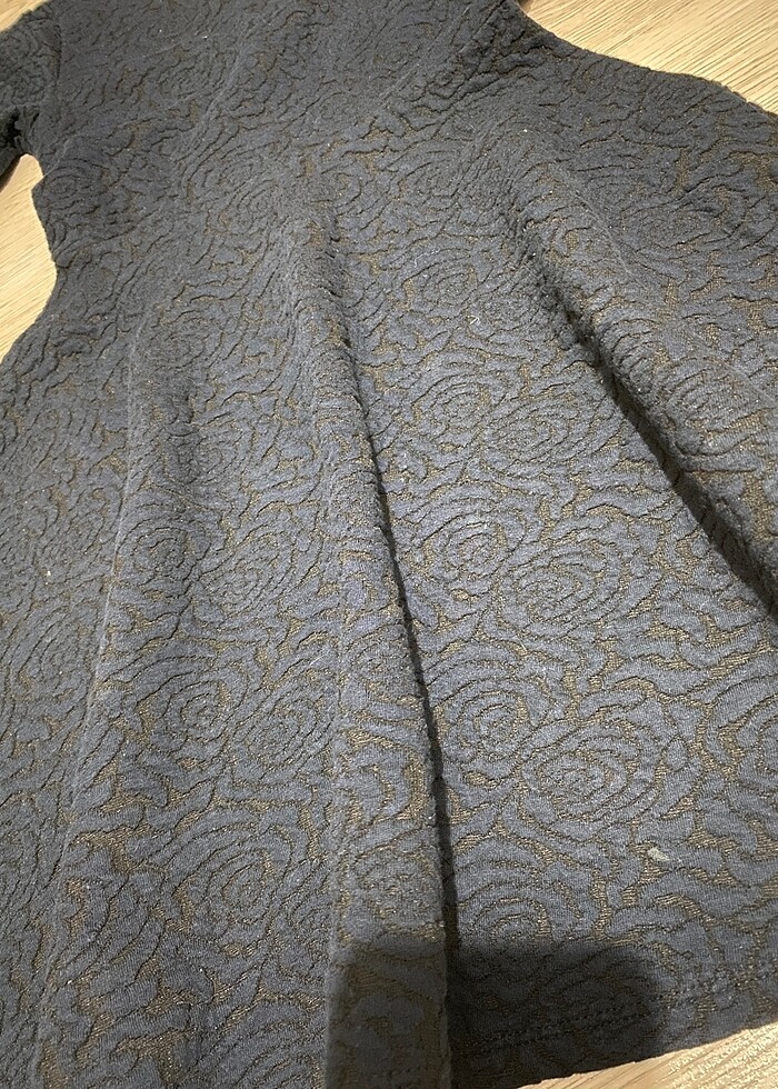 LCW elbise - Görsel 4