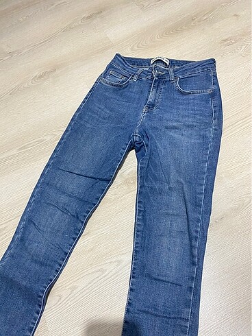 Addax Addax skinny Jean