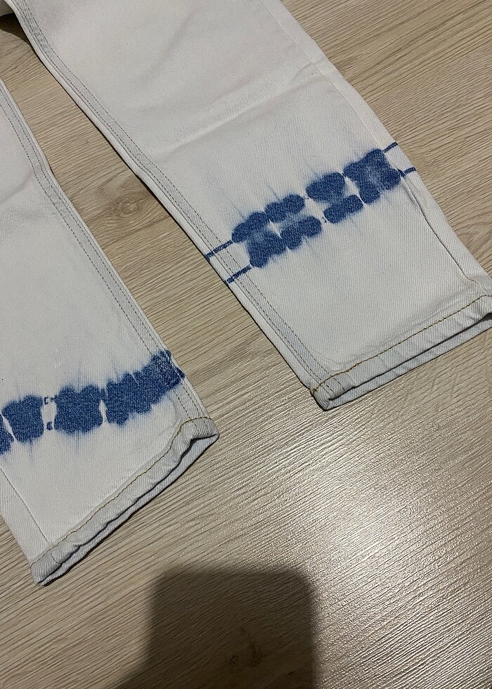 Defacto Jean - Görsel 2