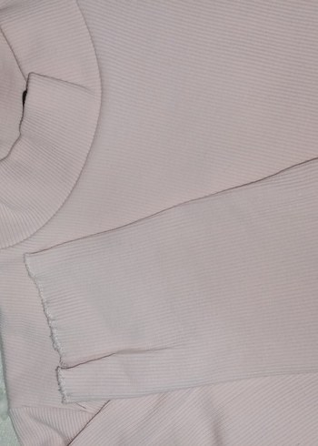 bluz badi - Görsel 2