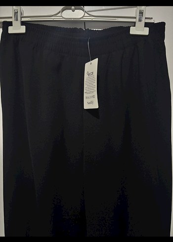 tesettür ikili takım - Görsel 5