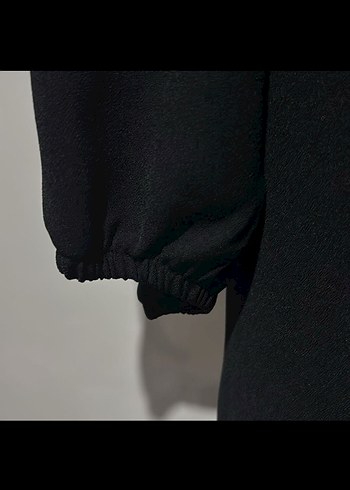 tesettür ikili takım - Görsel 3