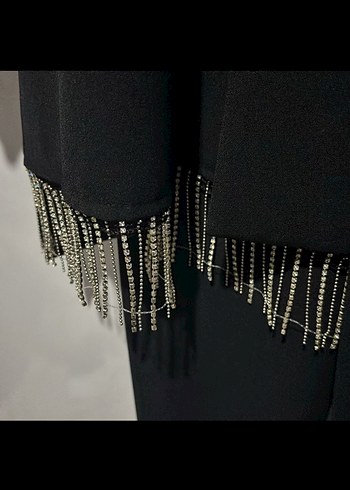 tesettür ikili takım - Görsel 2