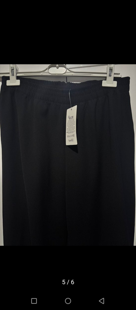 tesettür ikili takım - Görsel 5