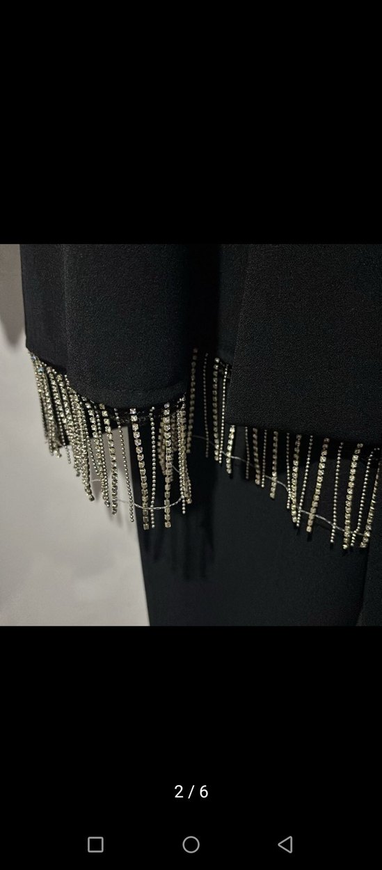 tesettür ikili takım - Görsel 2