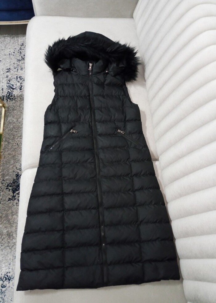 Şişme yelek - Görsel 2