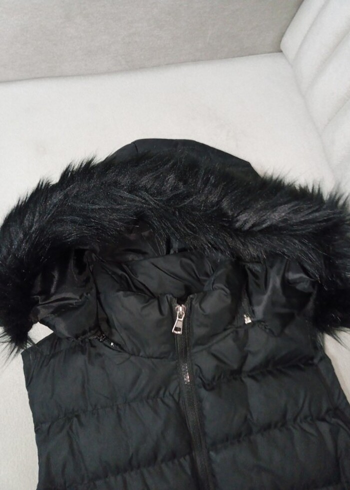 Şişme yelek - Görsel 3