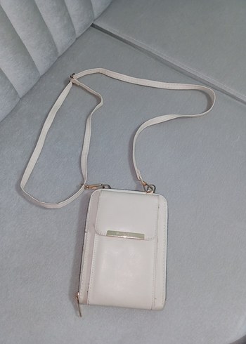 cüzdan çanta - Görsel 2