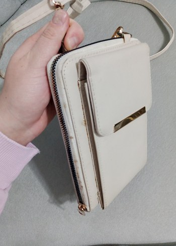 cüzdan çanta - Görsel 5