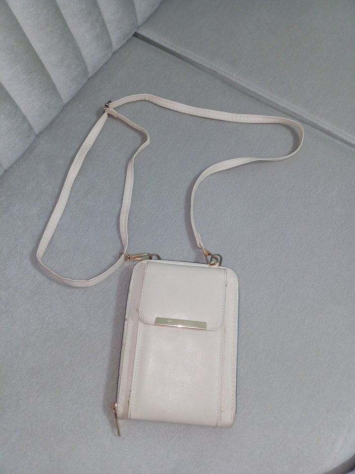 cüzdan çanta - Görsel 2