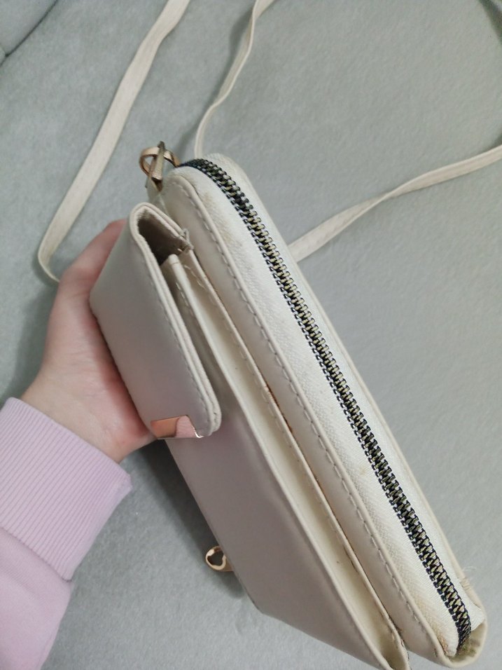 cüzdan çanta - Görsel 4