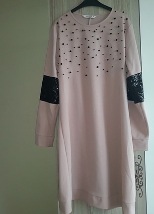 Tunik testtur
