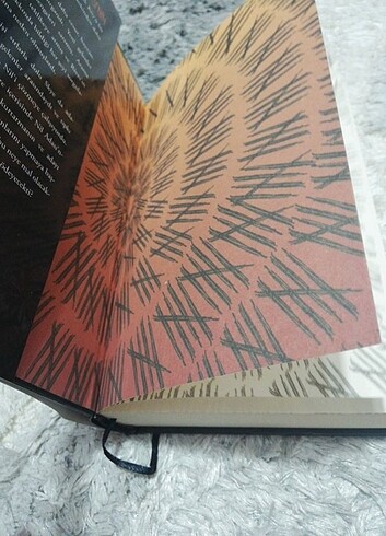  Beden ada 2.kitap