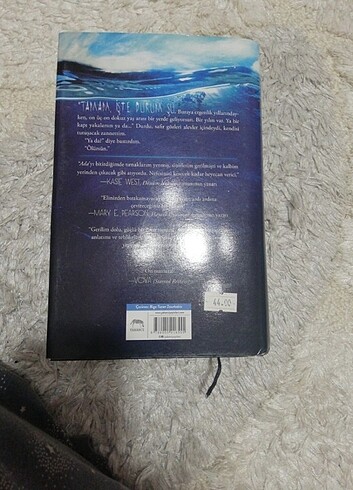  ada 1.kitap 