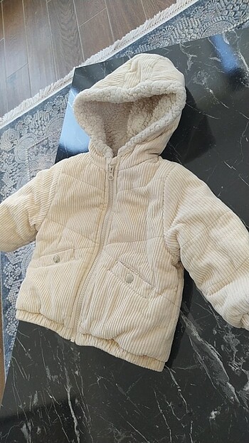 LC Waikiki Mont