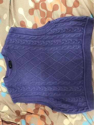 Lcw modest Mor süveter