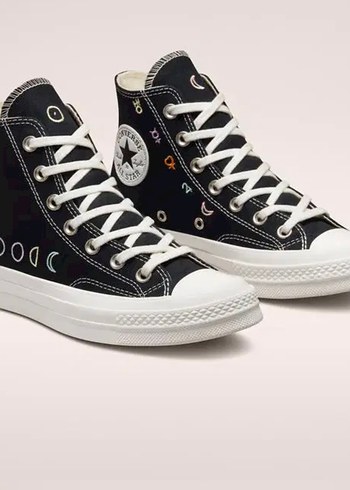 Converse chuck 70