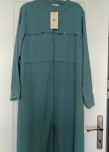 Tunik