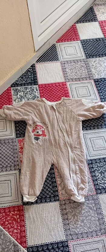 AZ kullanıldı 