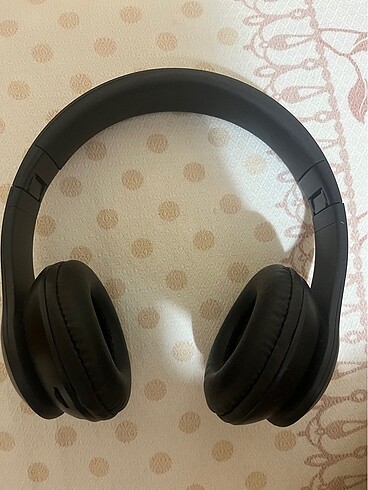 Torima P68 bluetooth kulaklık