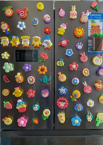 Fisher Price Renkli Süper Kil Seti 12 Parça. Köpük kil