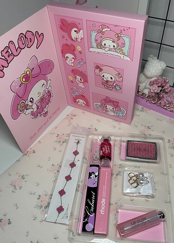 Advent Calendar - Görsel 2