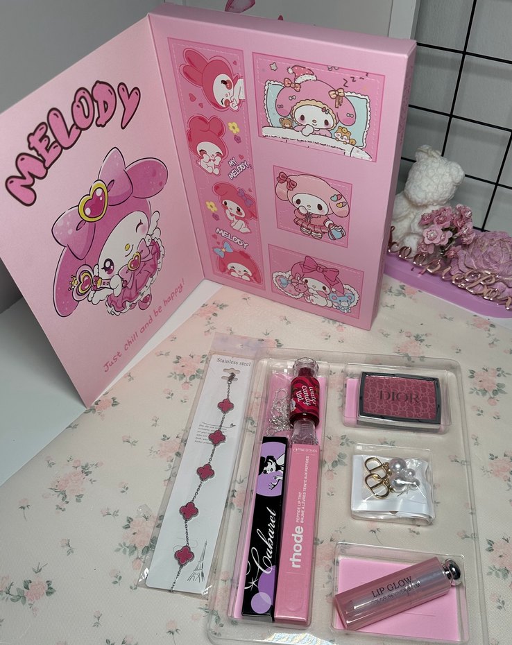 Advent Calendar - Görsel 2