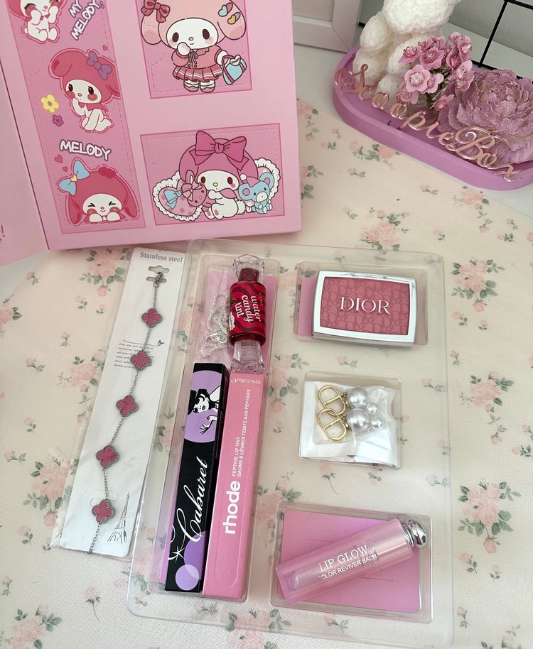 Advent Calendar - Görsel 3