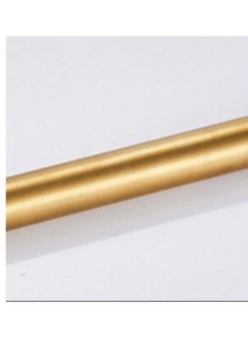 Altın Renk Mutfak Aksesuar Seti - Görsel 4