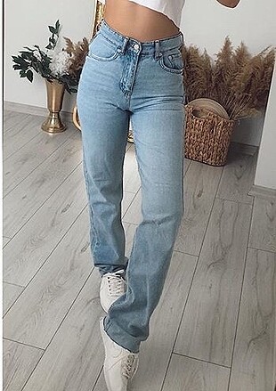 Zara jean