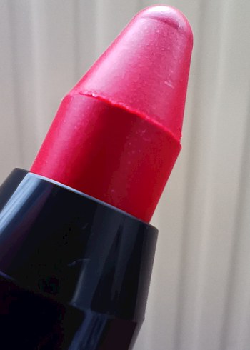 Avon Kalem Ruj - Görsel 3