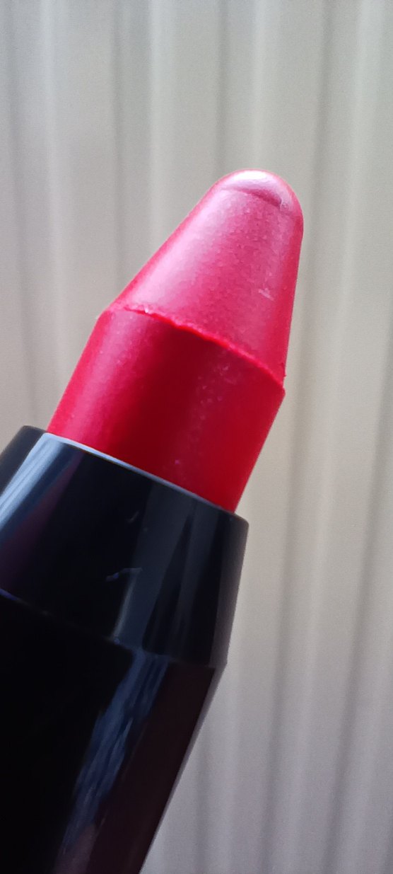 Avon Kalem Ruj - Görsel 3