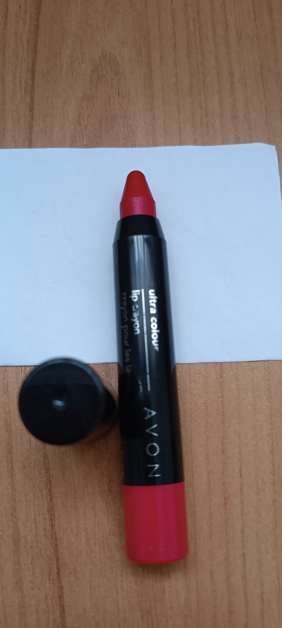 Avon Kalem Ruj - Görsel 2