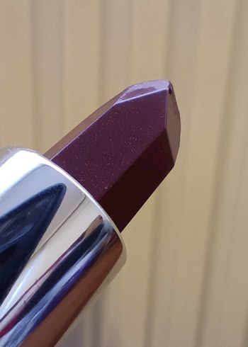 Işıltılı Mocha Madness Ruj - Görsel 3